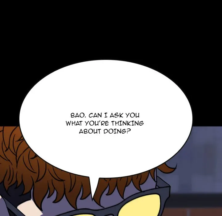 Chapter 57 — page 144