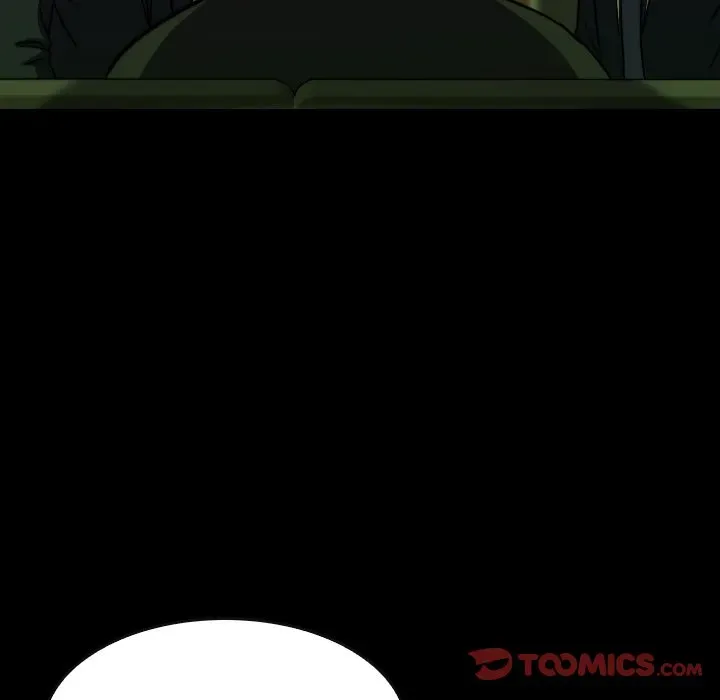 Chapter 57 — page 147