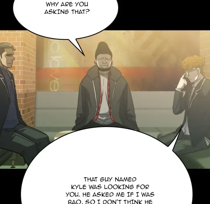 Chapter 57 — page 148