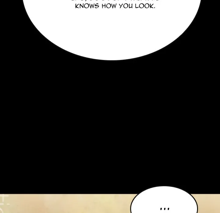 Chapter 57 — page 149