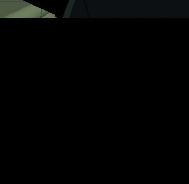 Chapter 57 — page 154