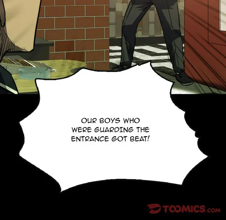 Chapter 57 — page 156
