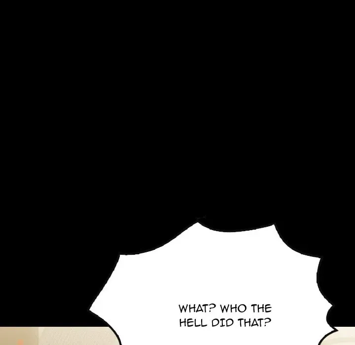 Chapter 57 — page 157