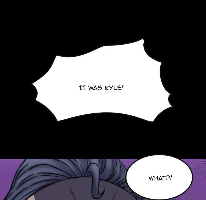 Chapter 57 — page 160