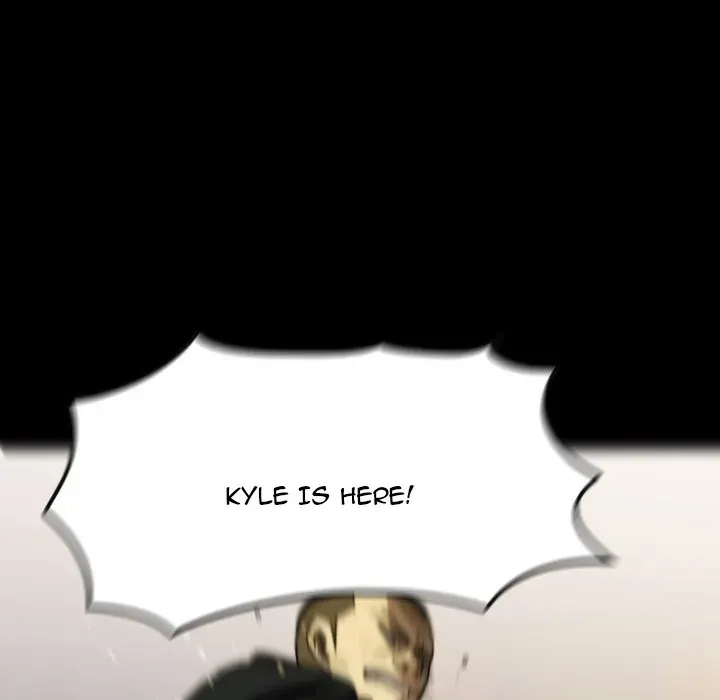 Chapter 57 — page 163