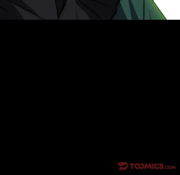 Chapter 57 — page 21