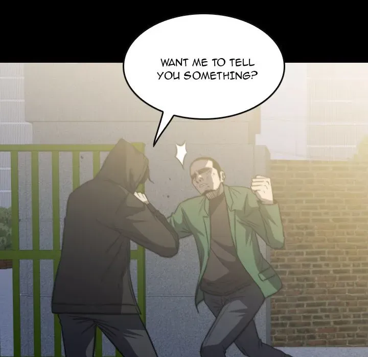 Chapter 57 — page 22
