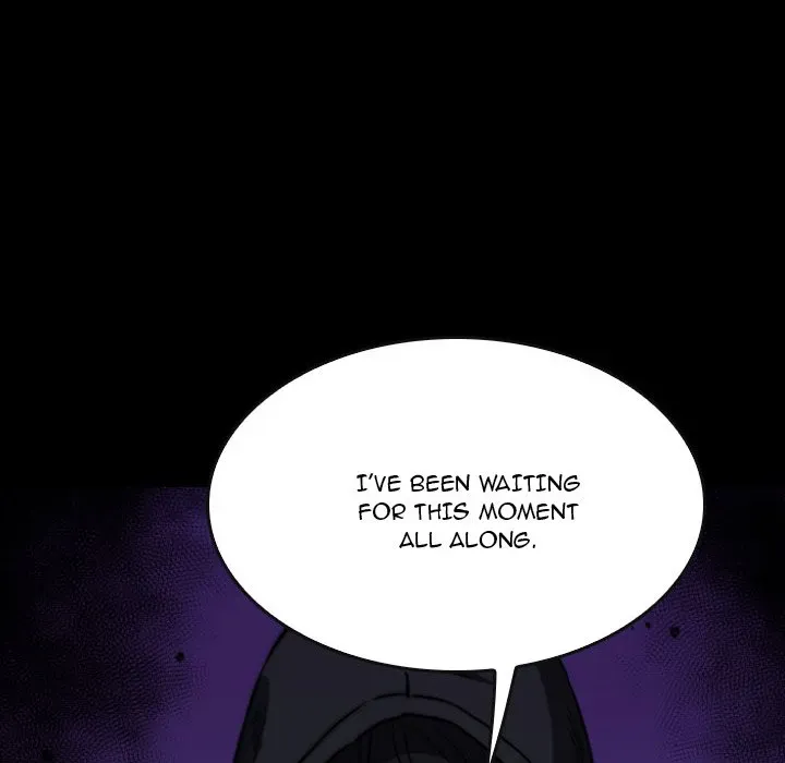 Chapter 57 — page 24