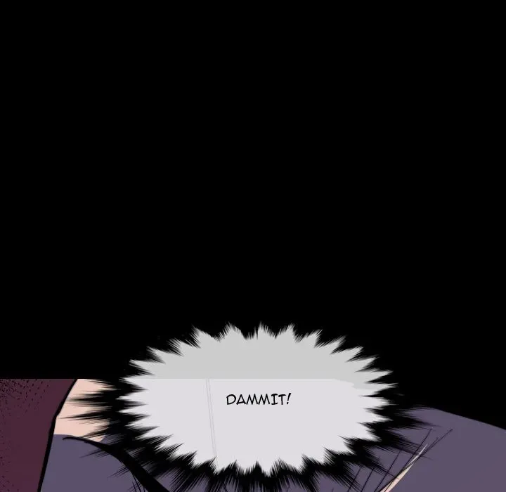 Chapter 57 — page 26