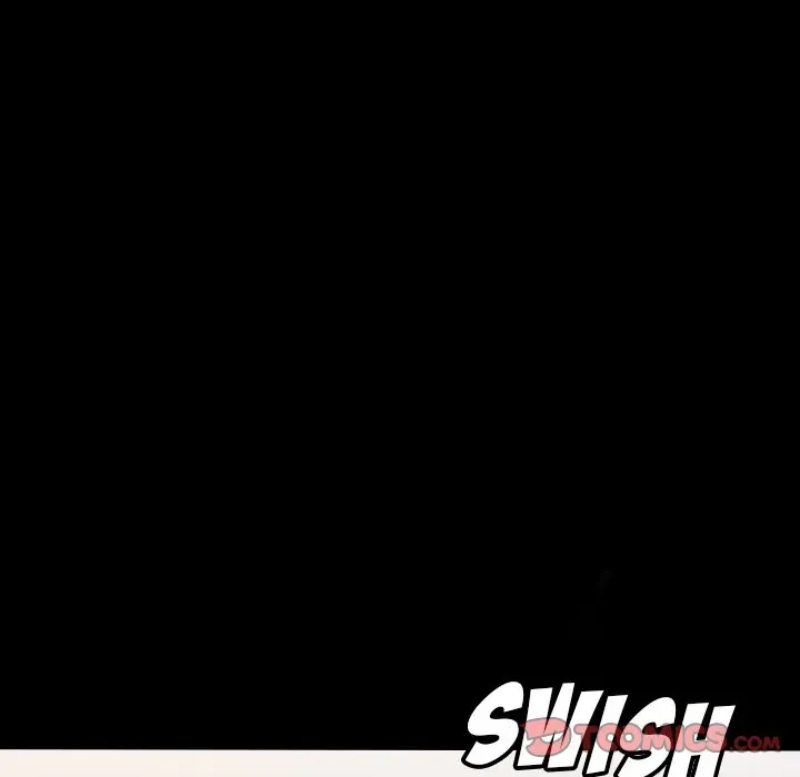 Chapter 57 — page 30