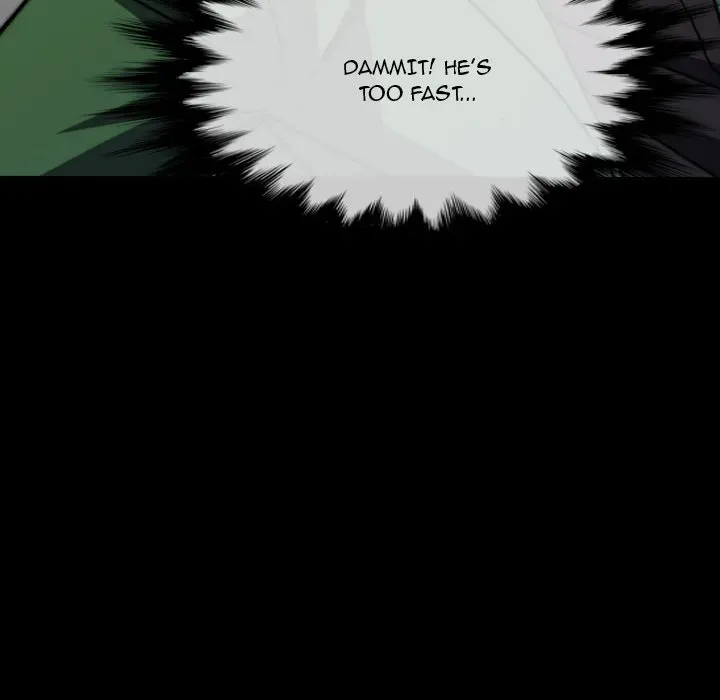 Chapter 57 — page 32