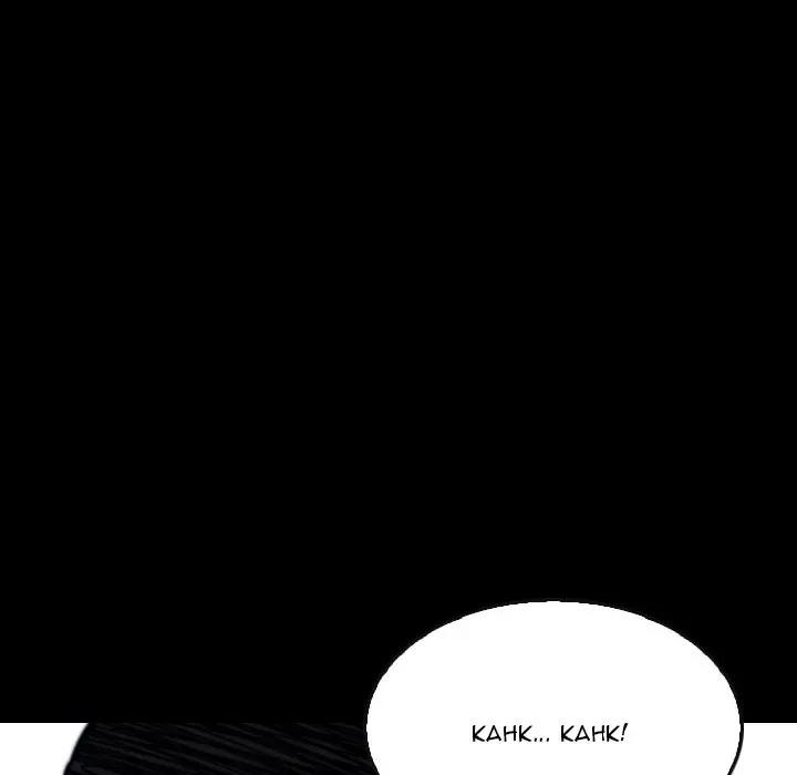 Chapter 57 — page 36