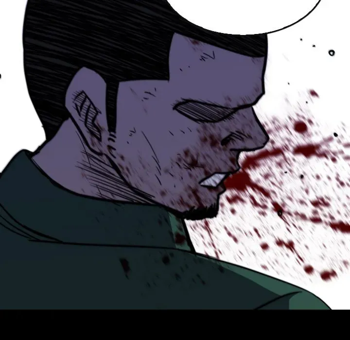 Chapter 57 — page 37