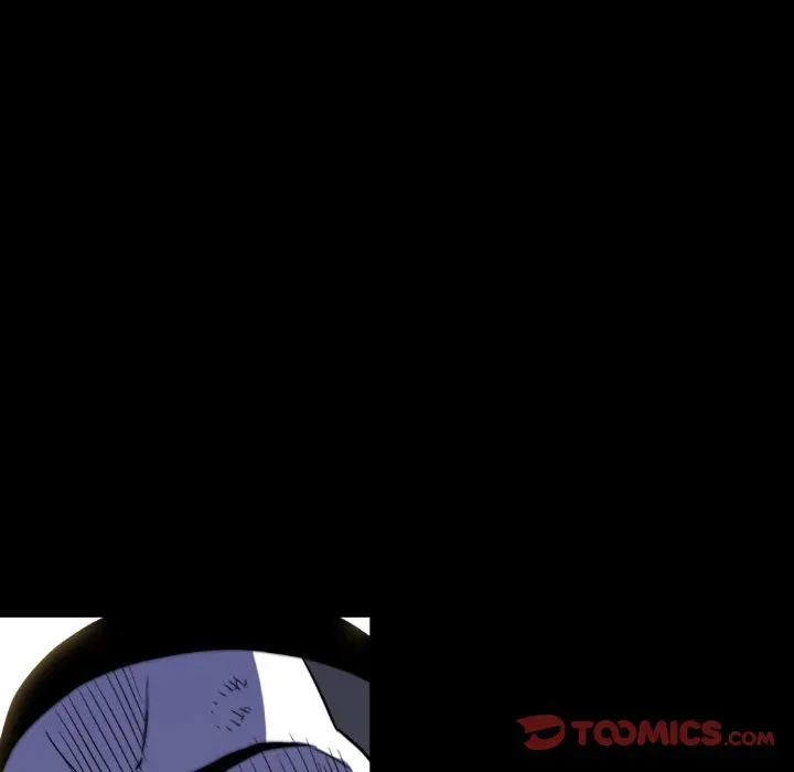 Chapter 57 — page 48
