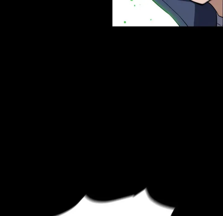 Chapter 57 — page 50