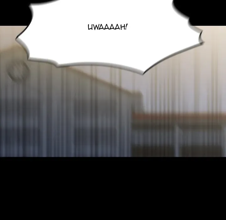 Chapter 57 — page 51