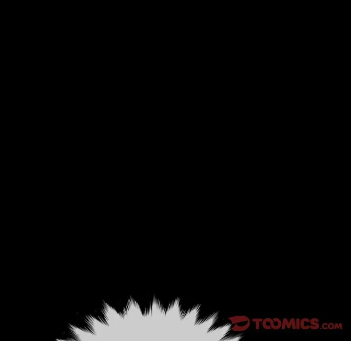 Chapter 57 — page 57