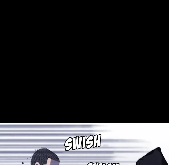 Chapter 57 — page 6