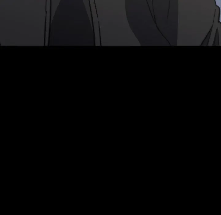 Chapter 57 — page 62