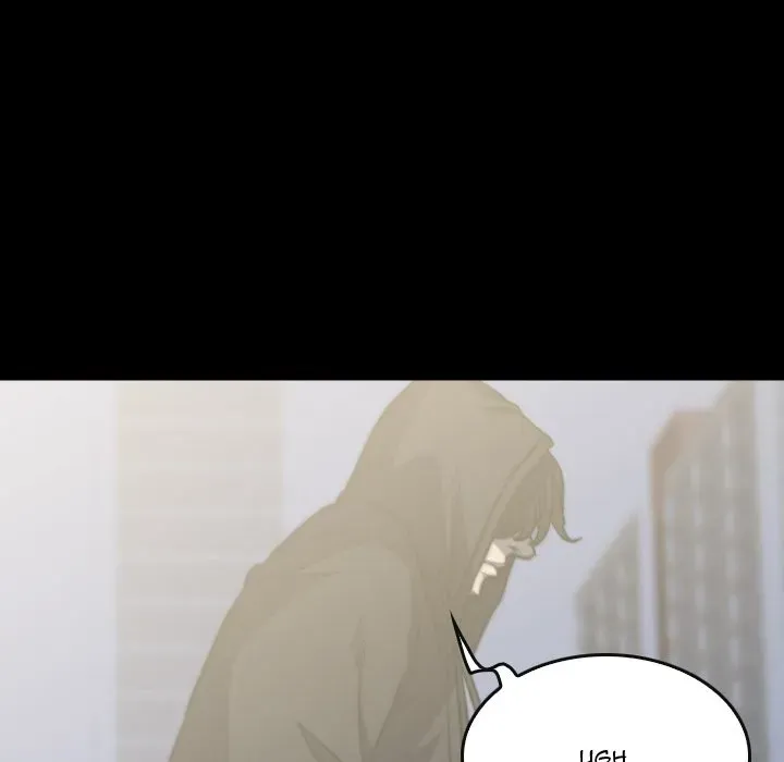 Chapter 57 — page 63