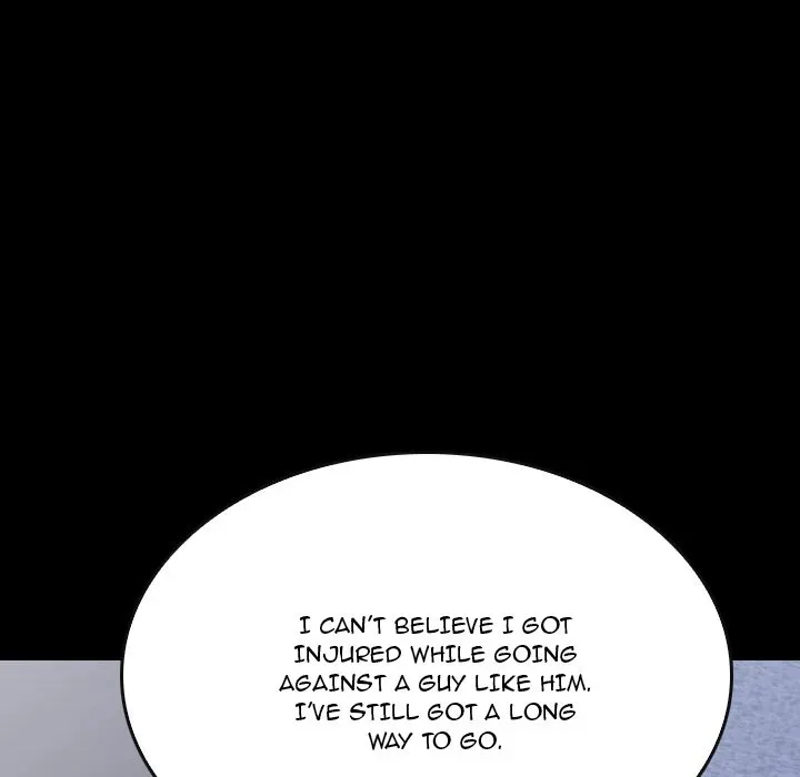 Chapter 57 — page 65