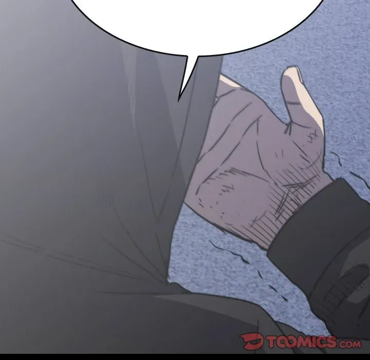 Chapter 57 — page 66
