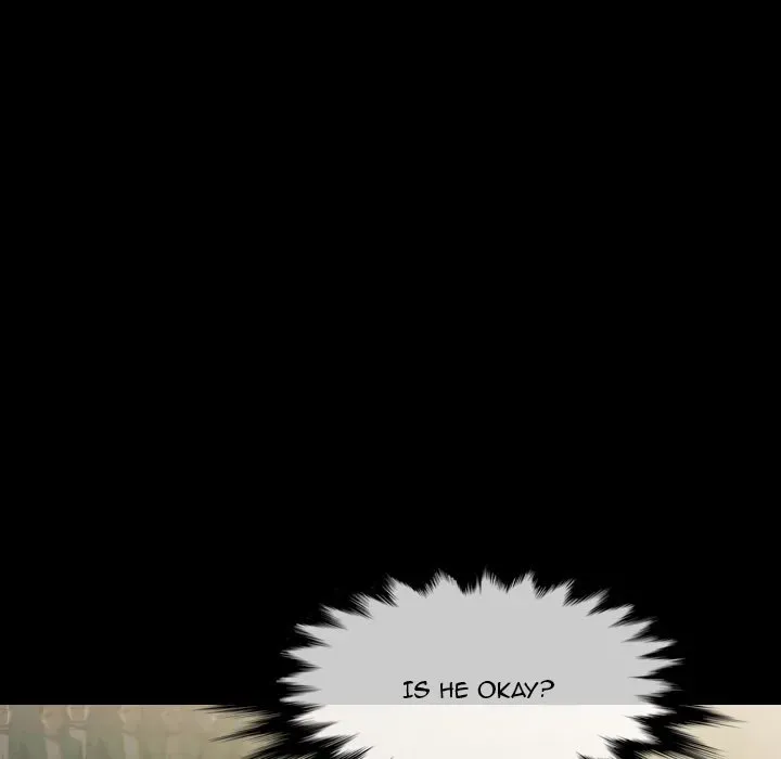 Chapter 57 — page 67