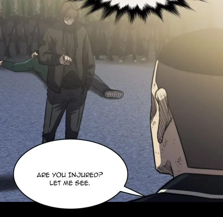 Chapter 57 — page 68