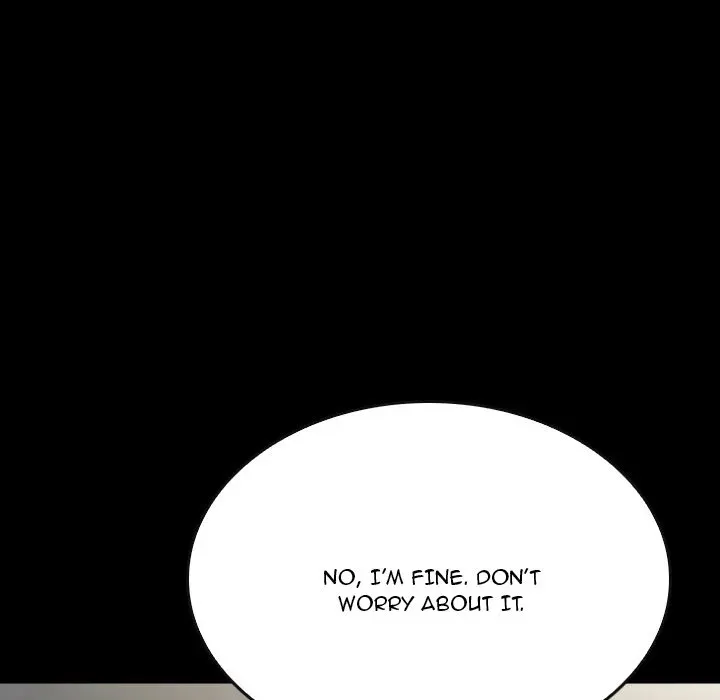 Chapter 57 — page 69
