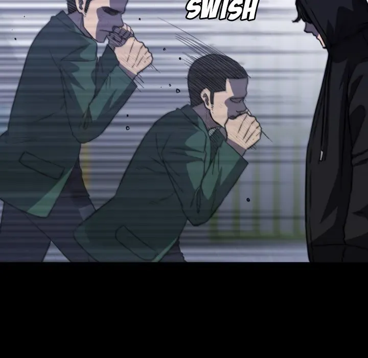 Chapter 57 — page 7
