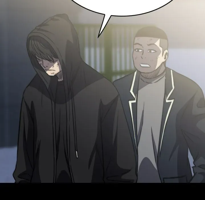 Chapter 57 — page 70