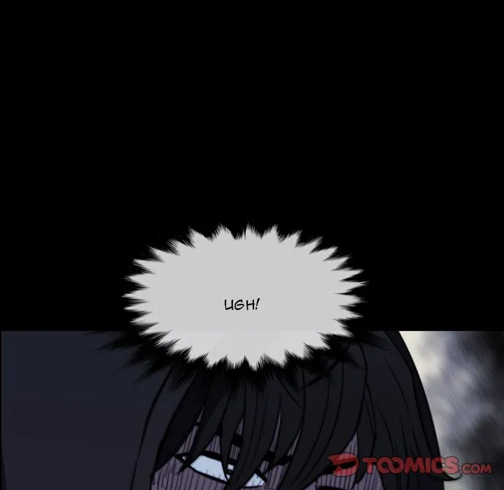Chapter 57 — page 75