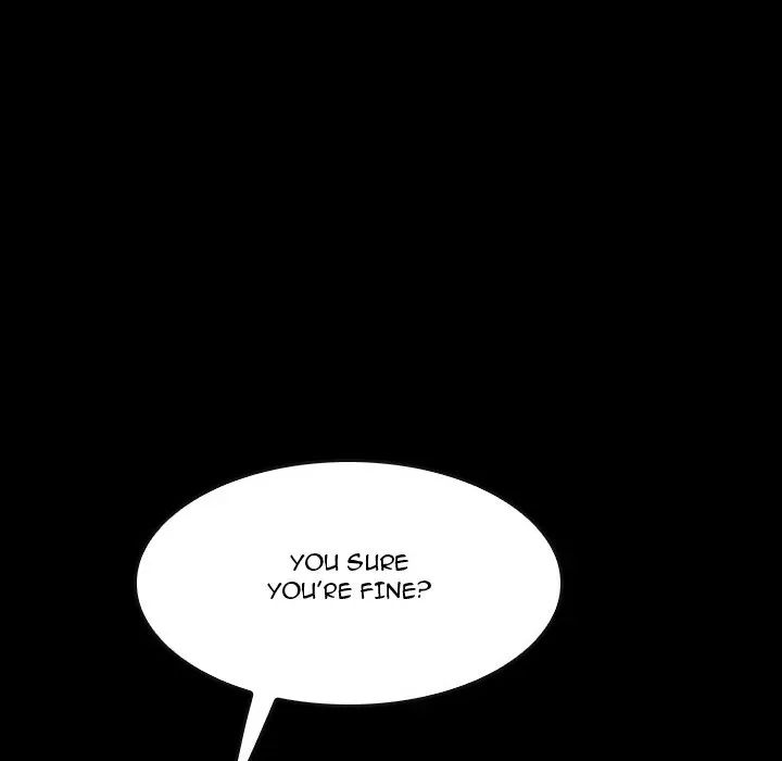 Chapter 57 — page 78