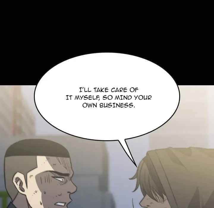 Chapter 57 — page 81