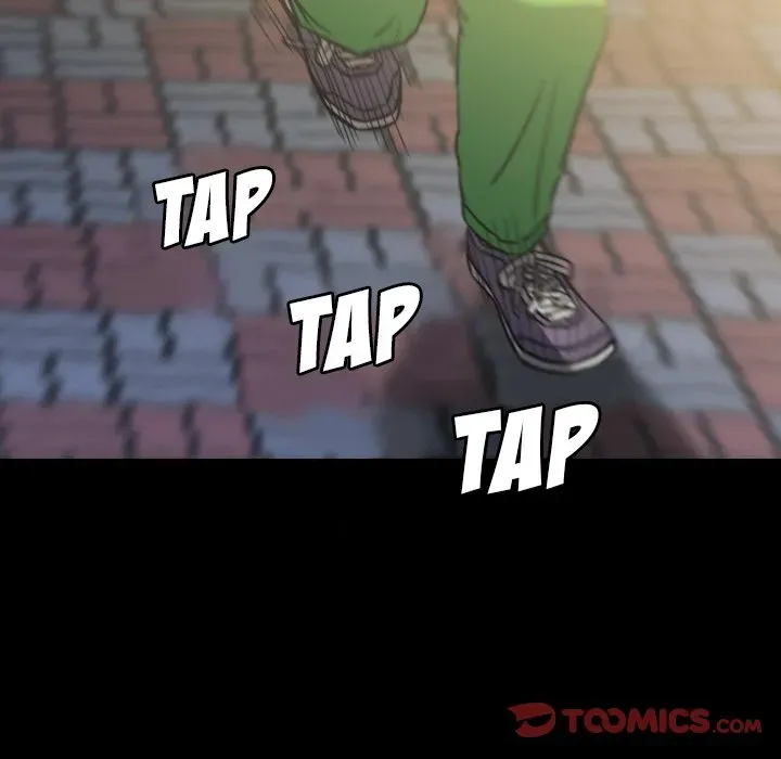 Chapter 57 — page 84
