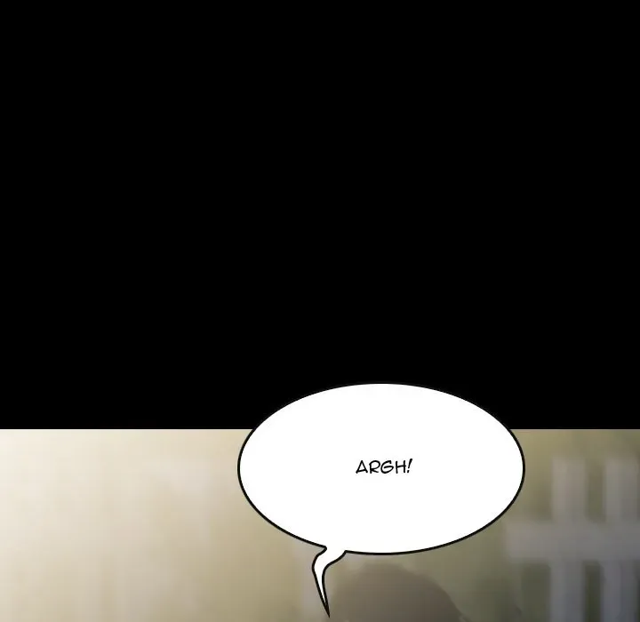 Chapter 57 — page 85