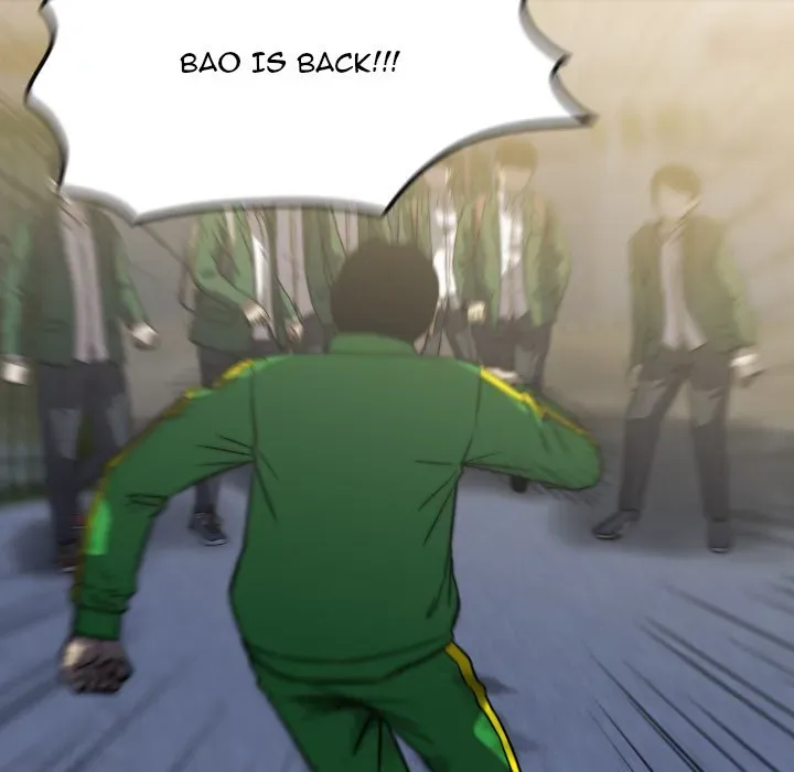 Chapter 57 — page 91