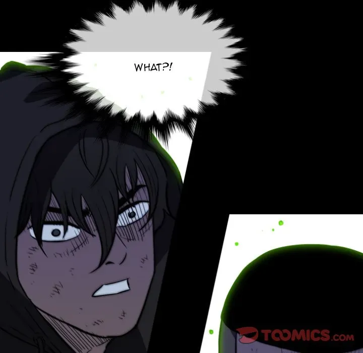 Chapter 57 — page 93