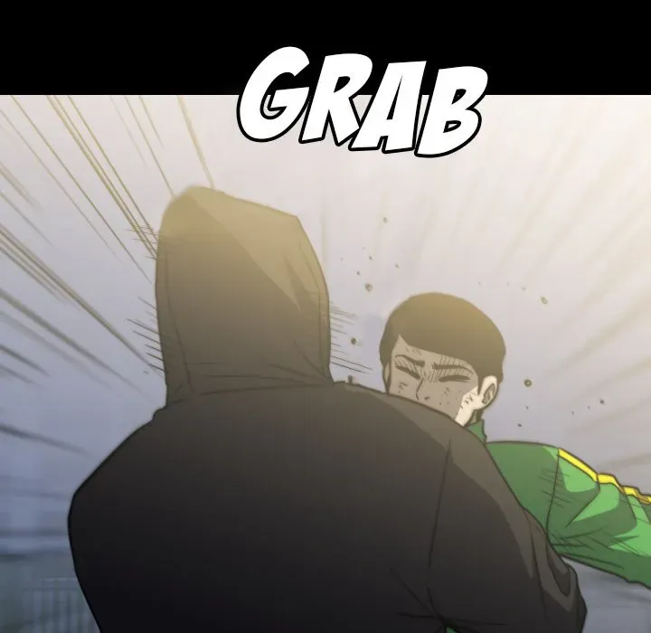 Chapter 57 — page 97
