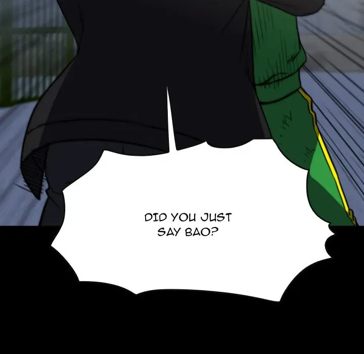 Chapter 57 — page 98