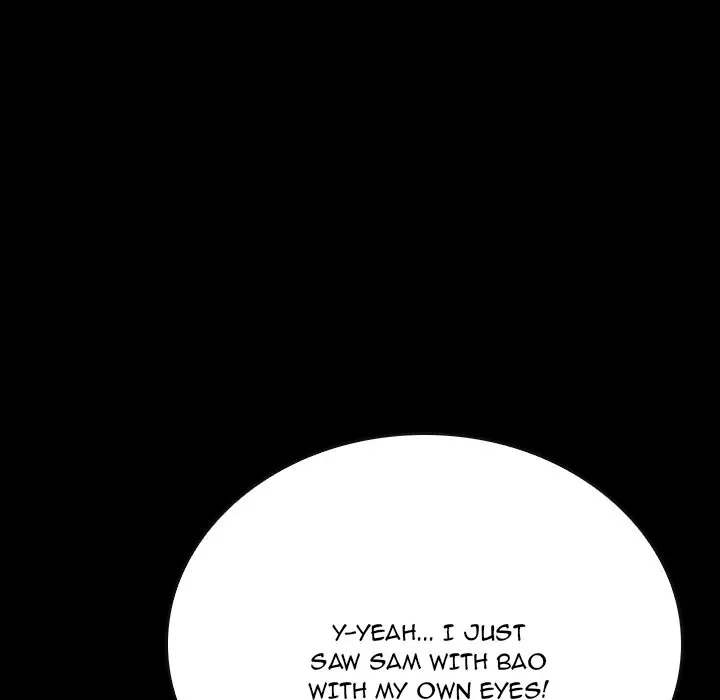 Chapter 57 — page 99