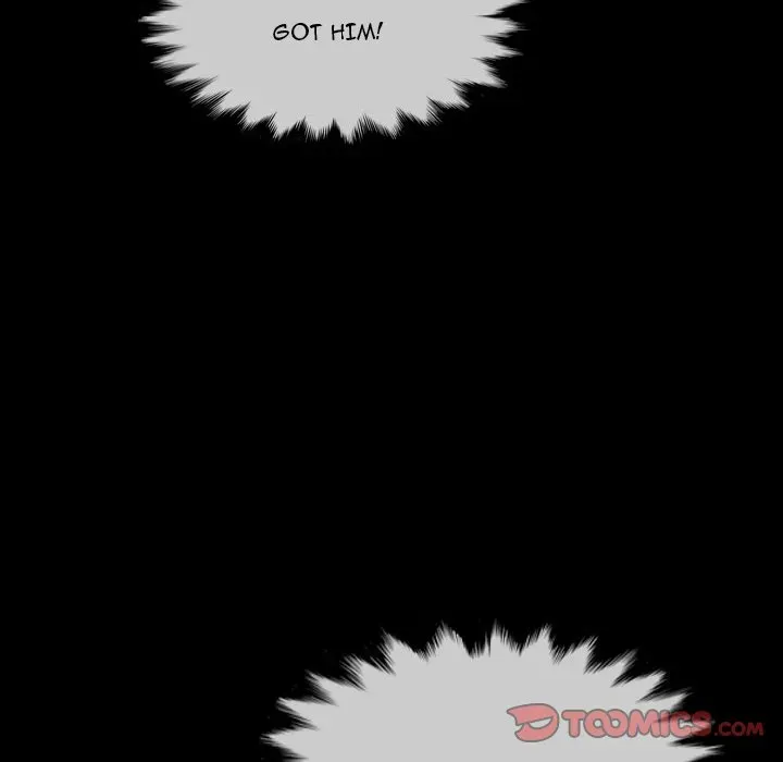 Chapter 58 — page 100