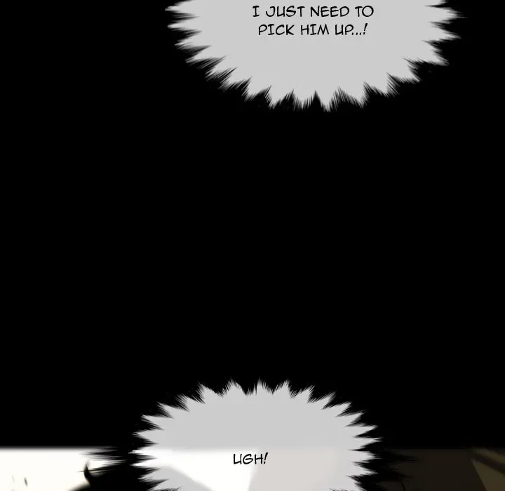 Chapter 58 — page 101