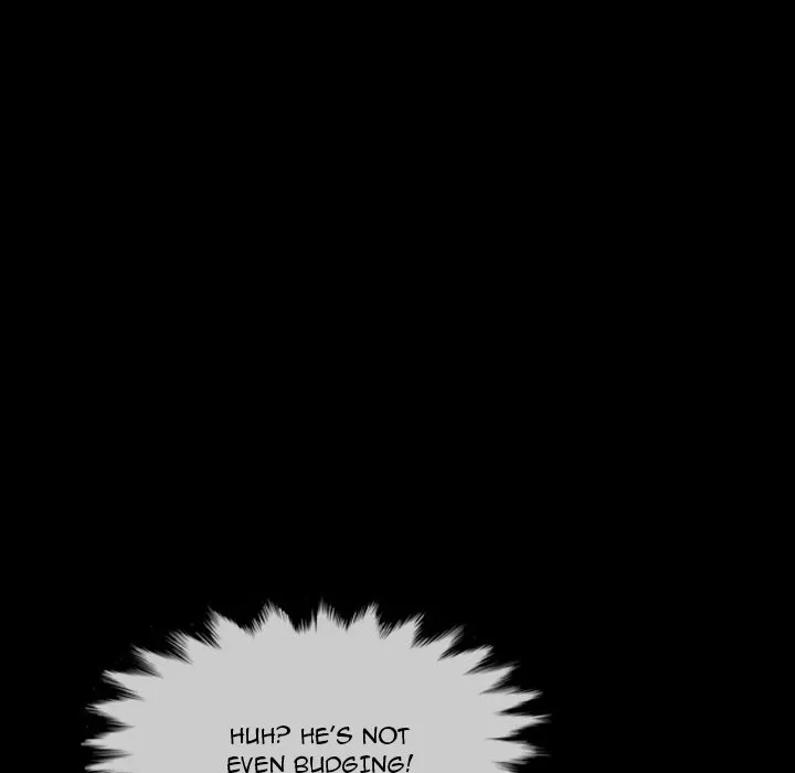 Chapter 58 — page 106