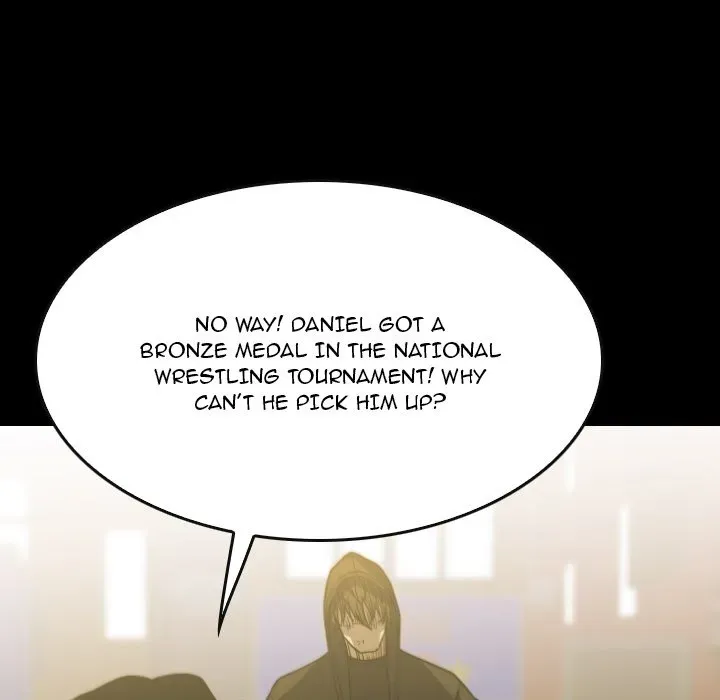 Chapter 58 — page 109