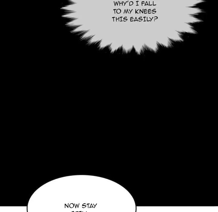 Chapter 58 — page 123