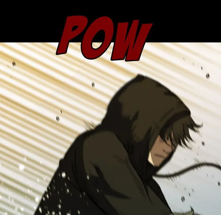 Chapter 58 — page 129
