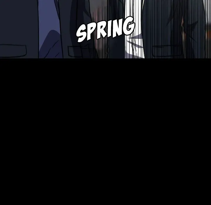 Chapter 58 — page 13