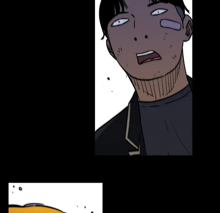 Chapter 58 — page 135