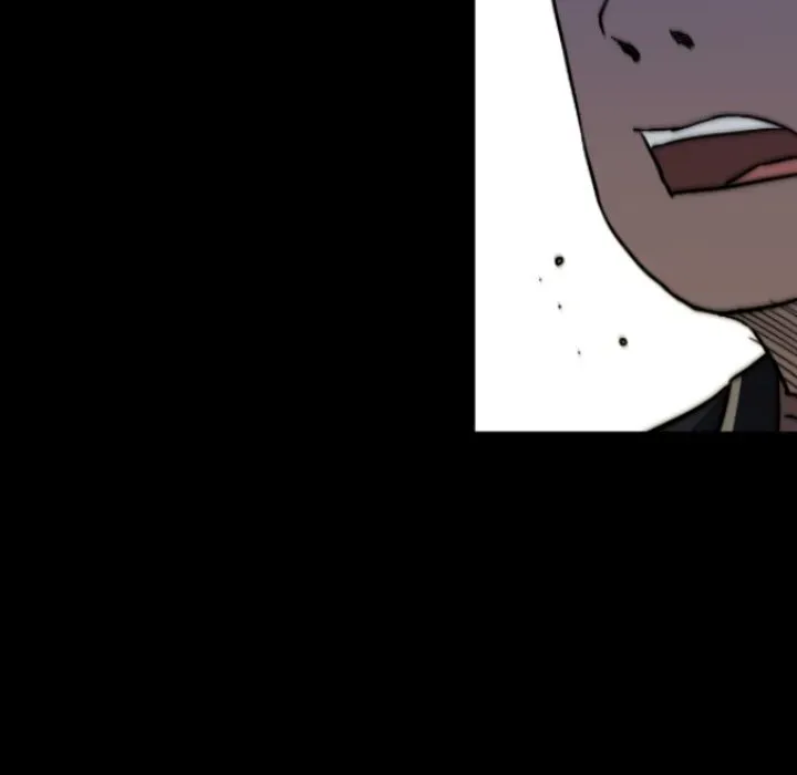 Chapter 58 — page 137